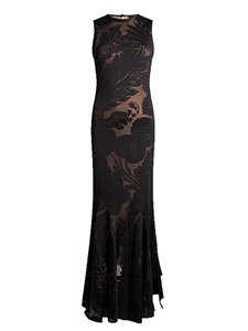 Vestido Etro